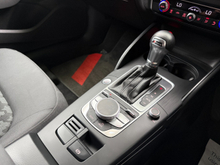 2013 Audi A3 1.4L Petrol For Sale Images
