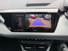 2023 Audi e-tron GT quattro 0L Electric For Sale Images