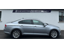 2019 VOLKSWAGEN PASSAT 2.0 TDI COMFORTLINE 150BHP NAV