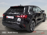 2025 AUDI A3 SPORTBACK 30TFSI 115BHP S-LINE