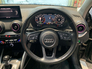 2018 AUDI Q2 €22950! 2018 Q2 AUTOMATIC 1.4TFSI Heated Leather Seats / Reverse Camera / Audi Q2 Automatic 