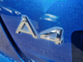 2016 AUDI A4 2.0 TDI 150 4DR A AUTO S LINE (NCT 10-26)