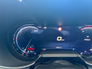 2025 ALFA ROMEO GIULIA Veloce 2.0 RWD