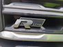 2019 VOLKSWAGEN T-CROSS T-CROSS R-LINE 1.0 TSI 115HP