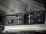 2024 AUDI Q3 35 TDI 150HP S Tronic SE €431pm
