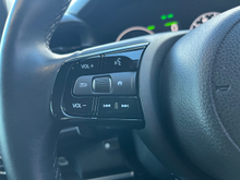 2021 Honda Vezel 1.5L Petrol Hybrid For Sale Images