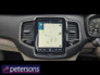 2021 VOLVO XC90 INSCRPTION PRO T8 RECHARGE RECHARGE AWD - PANORAMIC ROOF