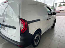 2023 Renault Kangoo 1.5L Diesel For Sale Images