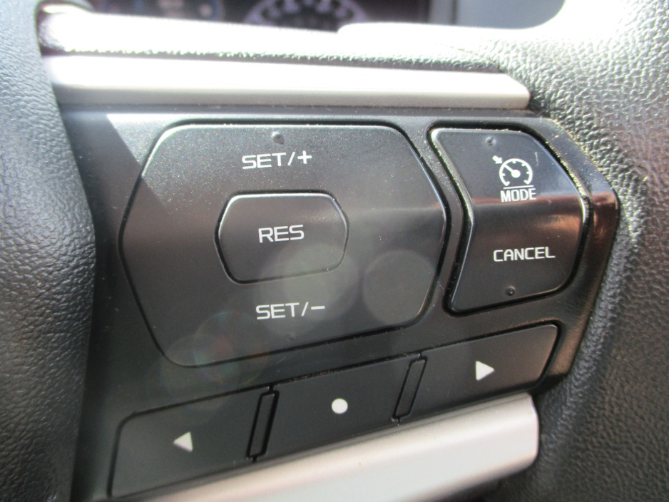 2022 Isuzu D-MAX 1.9L Diesel For Sale Images