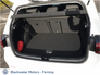 2025 VOLKSWAGEN GOLF GOLF EDITION 75 2.0 TDI 116HP