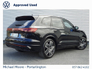 2024 VOLKSWAGEN TOUAREG 3.0 TSI PHEV 462HP R