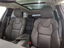 2024 VOLVO XC60 T6 AWD PHEV Core