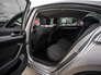2021 VOLKSWAGEN PASSAT 212 VW Passat 2.0tdi Business/FSH/New NCT/1yr warr