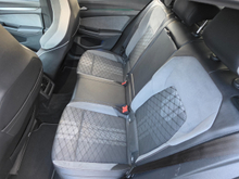 2020 Volkswagen Golf 2L Diesel For Sale Images