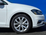 2018 VOLKSWAGEN GOLF HIGHLINE 1.4 TSI AUTO // ADAPTIVE CRUISE CONTROL // LUMBAR SUPPORTED SEATS // MULTIMEDIA DISPLAY