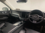 2023 VOLVO XC60 T6 Recharge PHEV 350hp AT8 Plus Bright