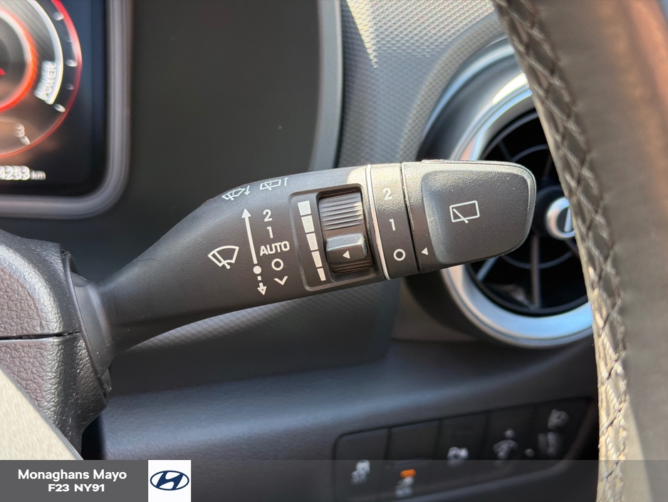 2022 Hyundai Kona 0L Electric For Sale Images