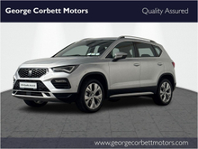 Enhanced Search Image