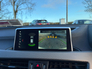 2018 BMW X2 XDRIVE M SPORT 20D AUTO