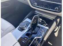 2022 BMW 5 Series 2L Petrol Plug-in Hybrid For Sale Images