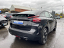 2021 CITROEN C4 1.2 PURETECH SENSE PLUS S/S 5d 129 BHP