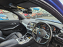 2022 BMW 3 SERIES 320d Xdrive M Sport 3SMM 4DR Auto