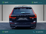 2024 VOLVO XC60 T6 Recharge AWD Dark Plus Recharge T6 350 253+145 Twin Engine 18.8 kWh