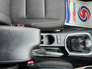 2022 TOYOTA HILUX INVINCIBLE D-4D 4WD 2.8
