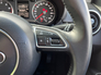 2017 AUDI A1 SPORT AUTOMATIC 1.0 PETROL
