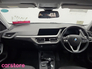 2020 BMW 1 SERIES 118i 1.5 Auto