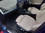 2022 BMW IX3 222 iX3 M SPORT ( NEW MODEL ) PANORAMIC  SUNROOF --COMFORT PACK-- DRIVER ASSIST PROF PACK --- PARK ASSIST PACK - ELECTRIC SEATS -- VISIBILITY PACK WITH LASER LIG---HIGH BEAM ASSIST - WIRELESS CHARG  