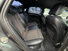 2019 Audi A3 1.4L Petrol For Sale Images