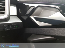 2021 Audi A1 1L Petrol For Sale Images
