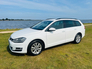2015 VOLKSWAGEN GOLF 1.2 AUTO//FINANCE AVAILABLE//CALL TODAY