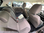 2016 VOLKSWAGEN POLO *SOLD*