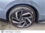 2025 VOLKSWAGEN ID.7 ID-7 TOURER -€56,499 STRAIGHT DEAL AFTER GRANTS APPLIED - CALL SALES 061-416000