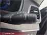 2024 VOLVO XC90 T8 ULTIMATE RECHARGE AWD 455BHP             *RETAIL PRICE €76,950 - €2,000 SCRAPPAGE* FLEXIBLE FINANCE OFFERS AVAILABLE