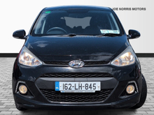 Enhanced Search Image