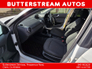 2015 AUDI A1 1.0 TFSI SPORT AUTO ONLY 39 K KMS