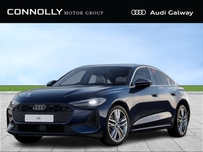 Photo for ad 4177572