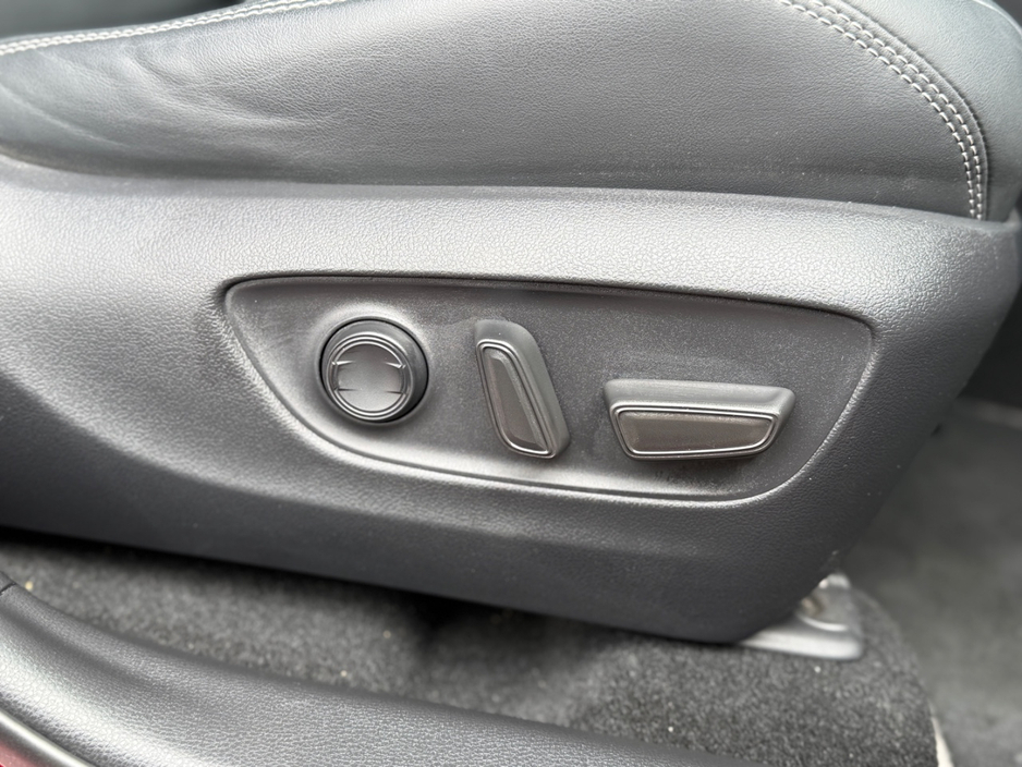 2024 Toyota Rav4 2.5L Petrol Hybrid For Sale Images