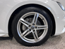2016 AUDI A4 2.0 TDI S LINE 190PS 4DR