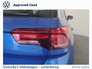 2022 VOLKSWAGEN T-ROC 1.5 TSI 150HP R-Line *From €261PM*