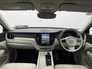 2022 VOLVO XC60 B4 diesel MHEV 197hp AT8 Core
