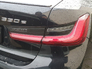 2026 BMW 3 SERIES 330e M Sport