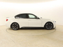 2017 BMW 3 SERIES 318d M Sport Auto