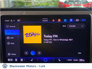 2025 VOLKSWAGEN TIGUAN R-Line 1.5 eHybrid 150BHP DSG *ORDER YOUR 251 TODAY*
