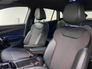 2022 VOLKSWAGEN ID.4 GTX BUSINESS 77kWh 299HP