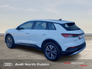 2025 AUDI Q4 E-TRON Q4 Sport 45 e-tron kW