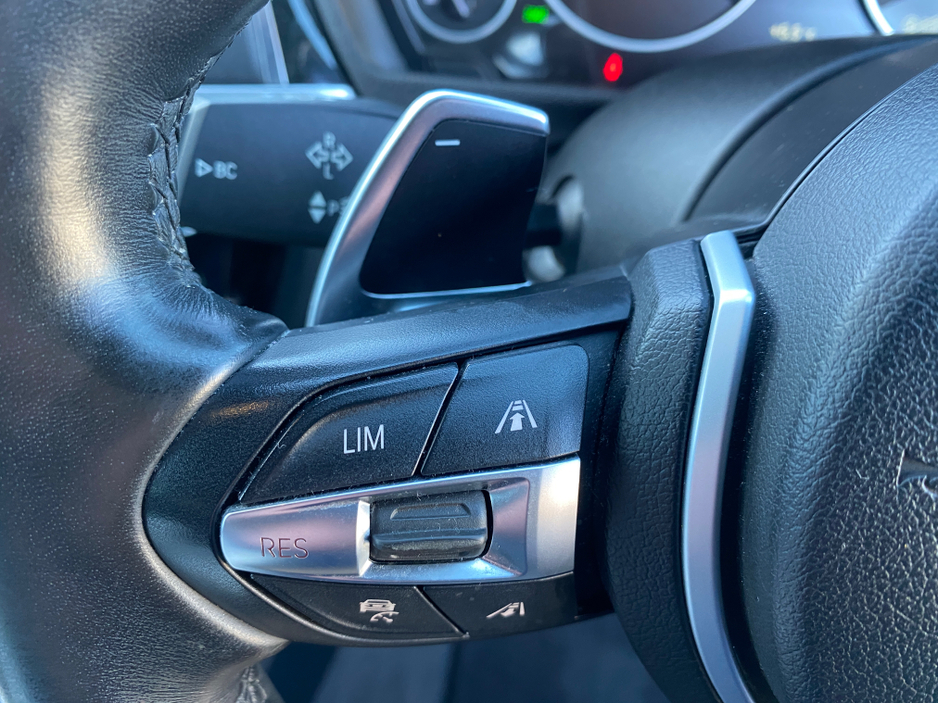 2018 BMW 3 Series 2L Diesel For Sale Images